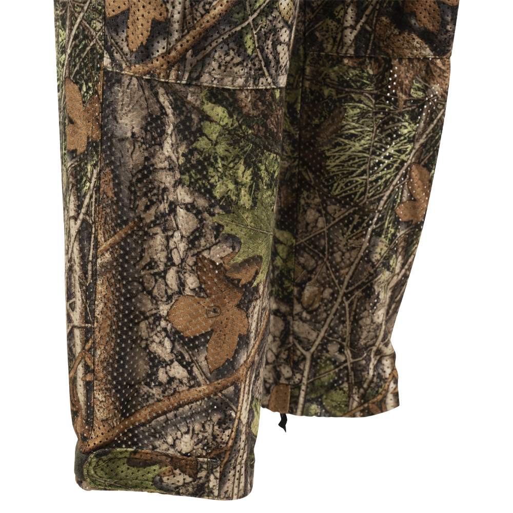 Брюки Europe. Фото №8