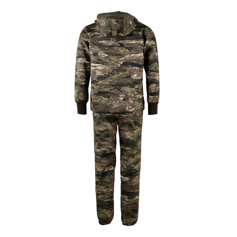 Костюм "Антигнус" (грета, топь), р. 158-164. Фото №8