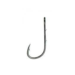 Крючок OWNER Eba Baitholder Hook №4. Фото №1