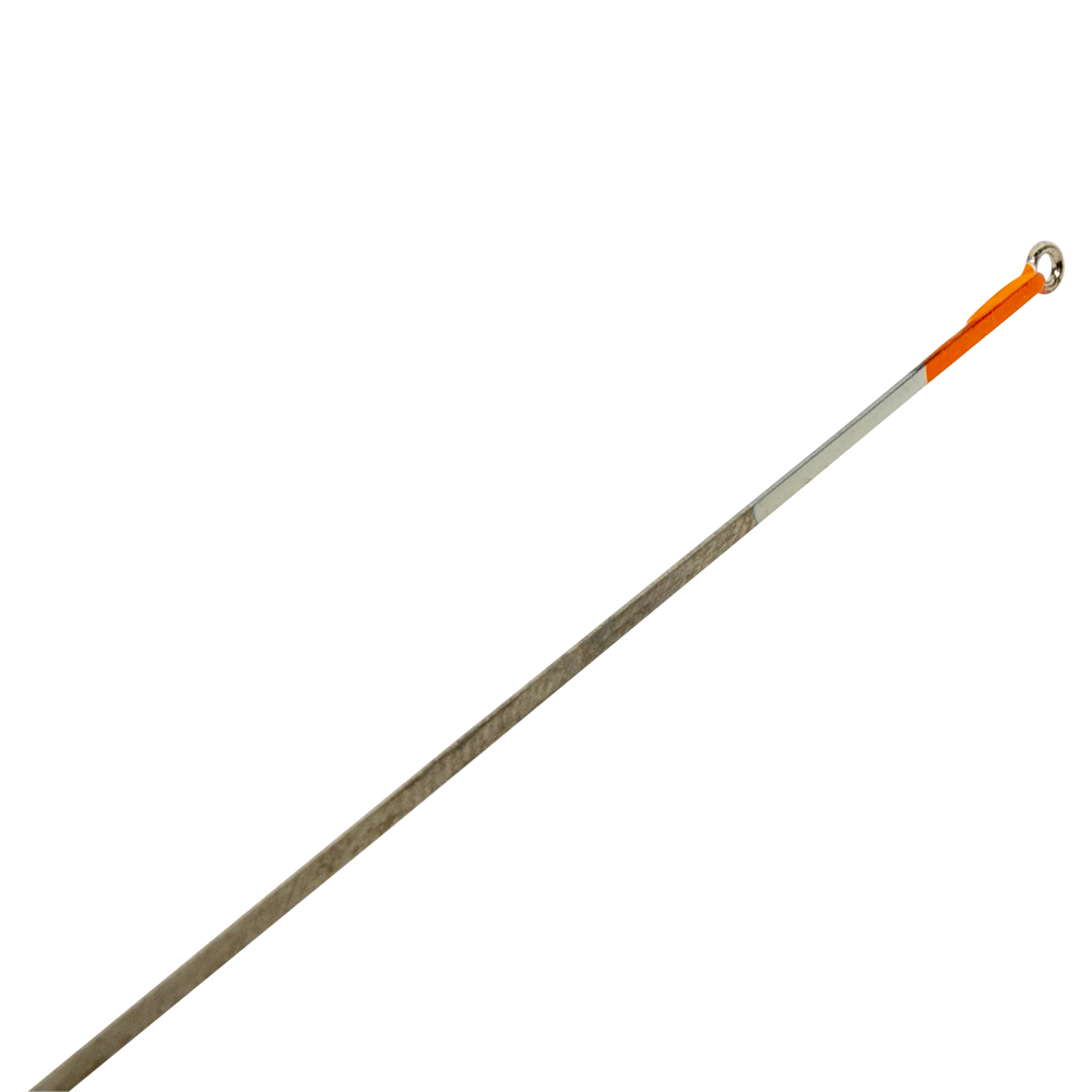 Сторожок Спортивный Люкс №6, 18см, 1 ребро жесткости (15шт). Фото №3