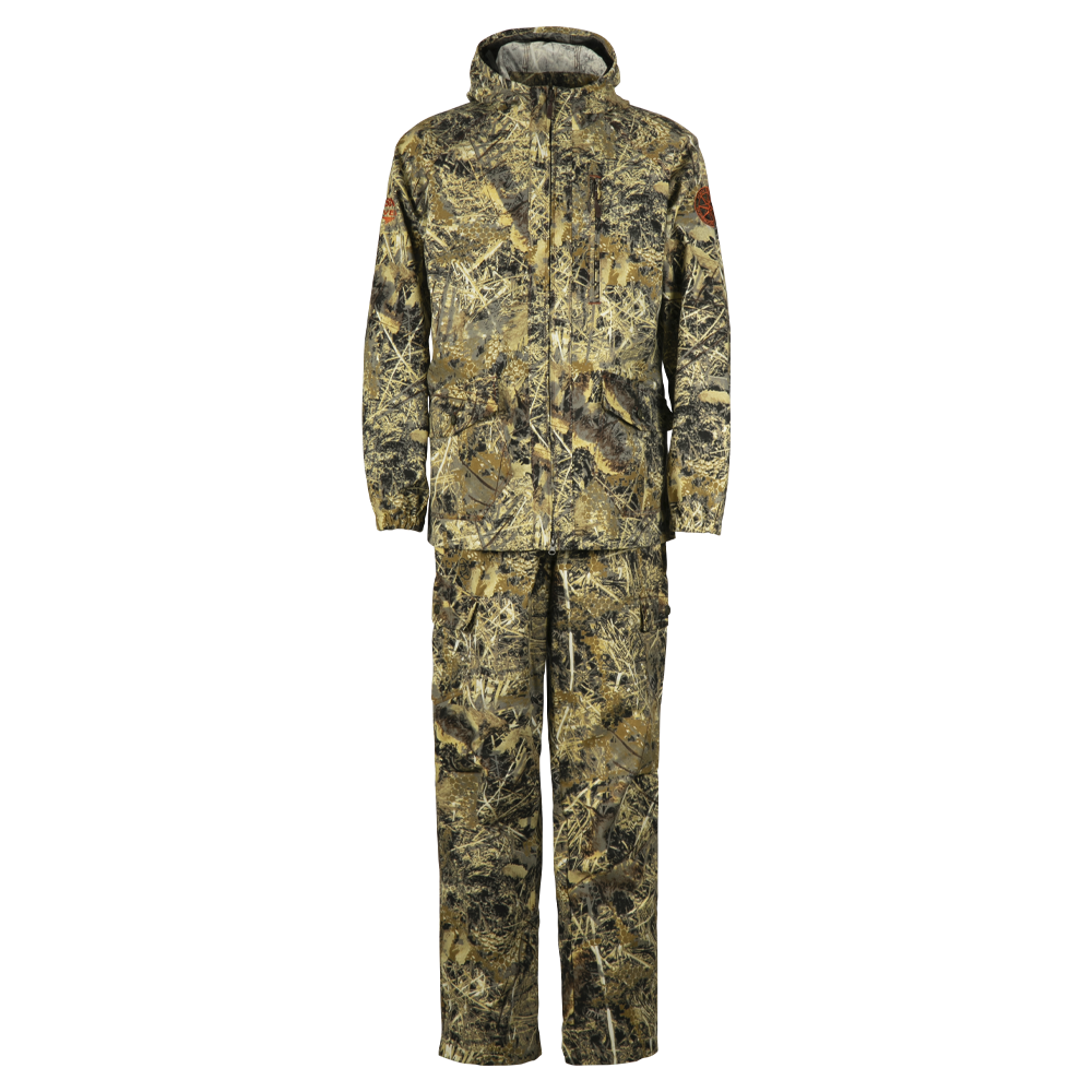 Костюм летний "Rover 2" (осока) (52-54/176). Фото №1