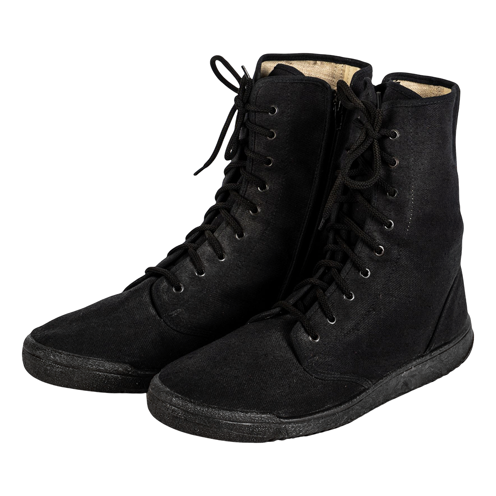 Полусапожки мужские ЛМ 5 О р. 45. Фото №2