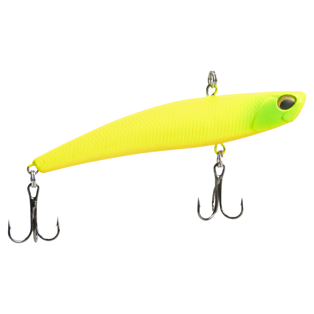 Воблер-раттлин MADFISH 80мм, 12гр, цвет 02. Фото №2 Воблер-раттлин MADFISH 80мм, 12гр, цвет 02. Фото №2