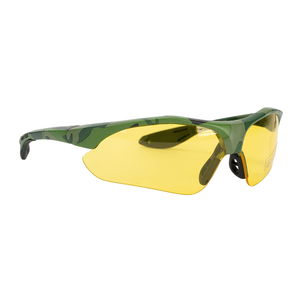 Очки №1000 (ИП Конончук). Фото №2