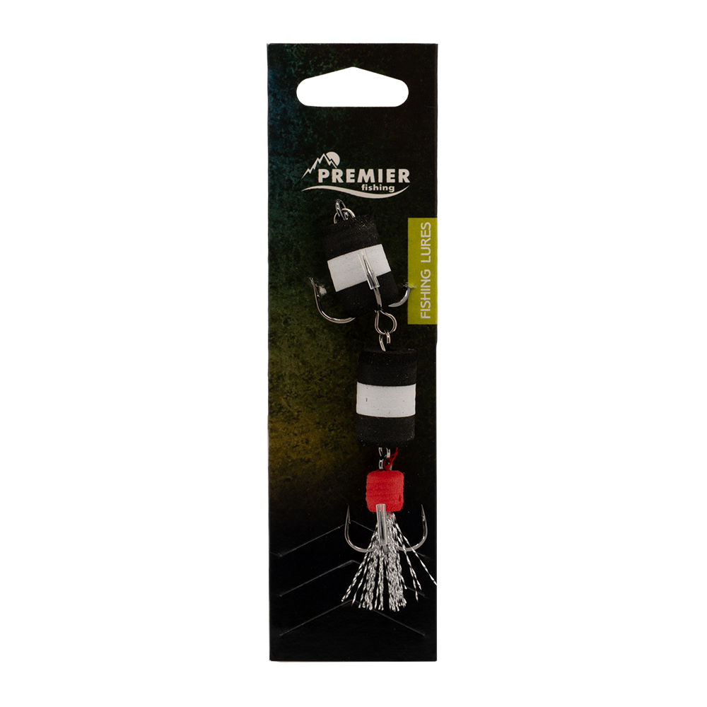 Мандула "Народная", размер 2Х, цвет (№21) Premier. Фото №1