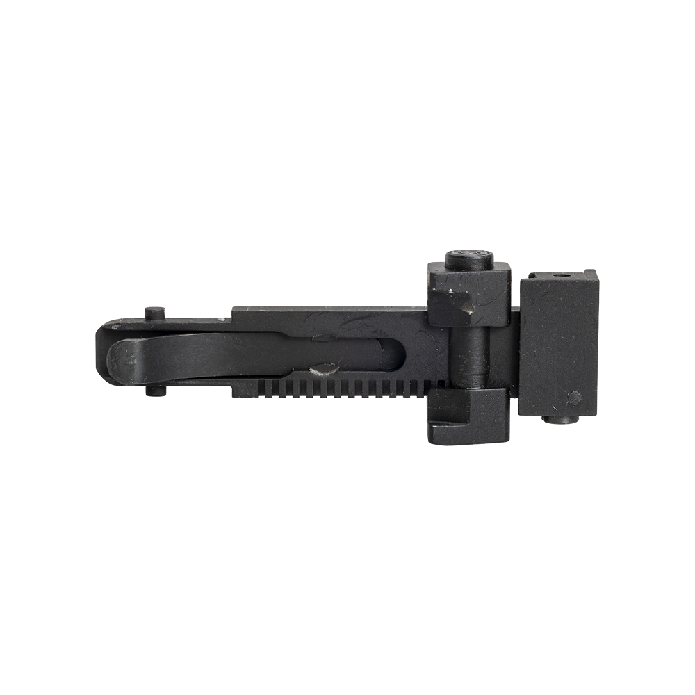Целик в сборе к Hatsan 22 LR. Фото №5 Целик в сборе к Hatsan 22 LR. Фото №5