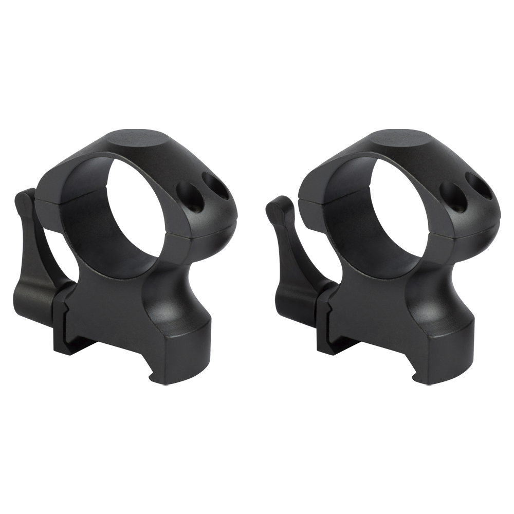 Кольца быстросъемные HAWKE 25,4мм на Weaver высокие рычаг стальные (23 012). Фото №4 Кольца быстросъемные HAWKE 25,4мм на Weaver высокие рычаг стальные (23 012). Фото №4