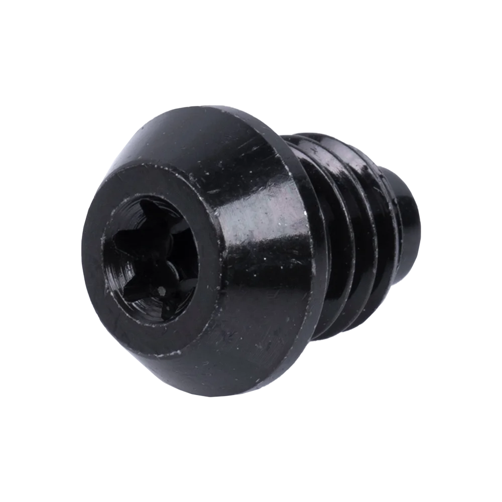 Винт крепления прицельной планки под оптику Gamo Socom 1000. Фото №2 Винт крепления прицельной планки под оптику Gamo Socom 1000. Фото №2