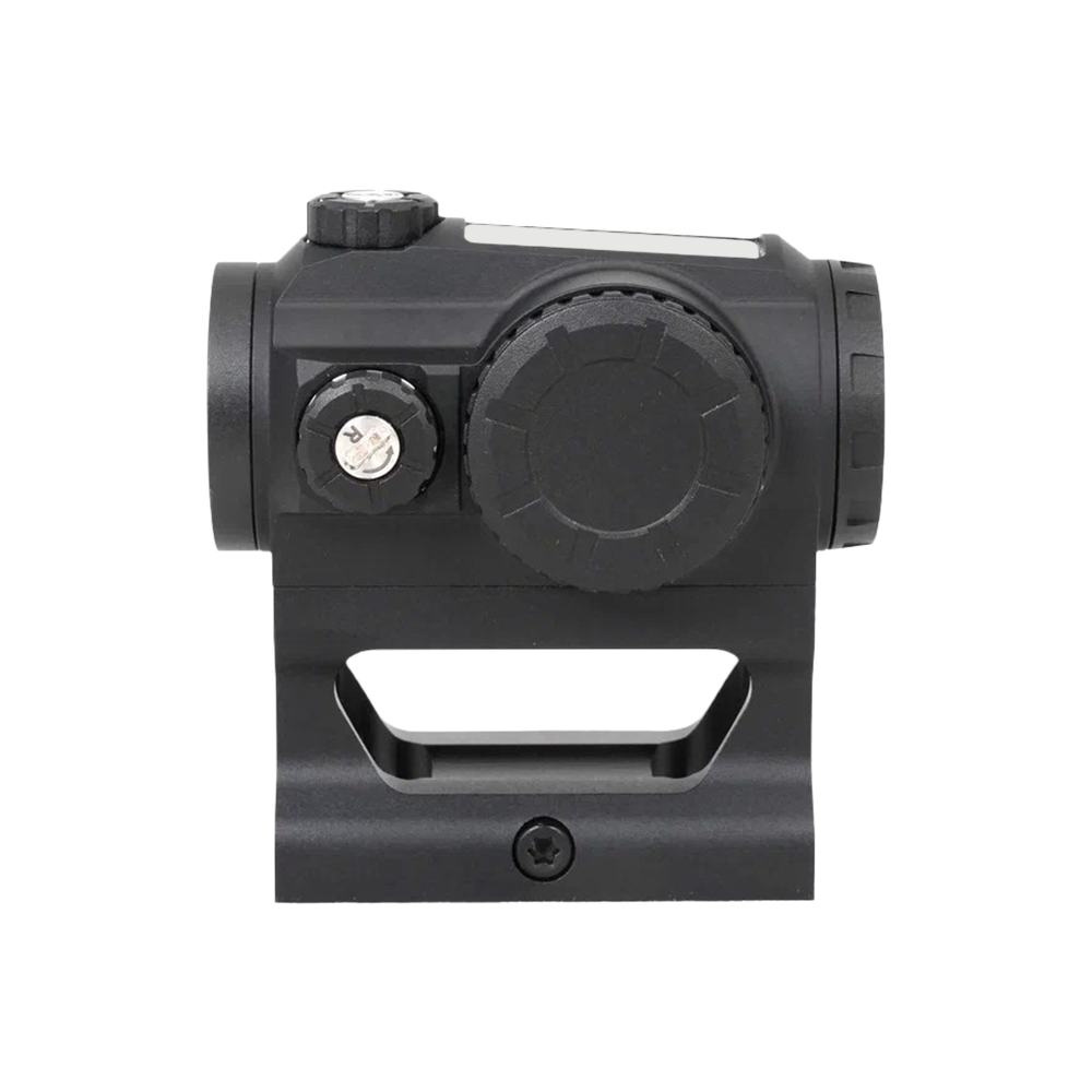 Коллиматорный прицел ARKON Pointer 1х21. Фото №2