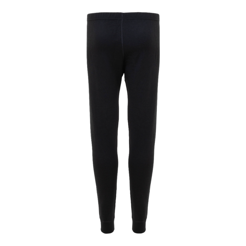 Кальсоны Comfort Exrtim man (мужские) (3 слоя), р. 46-48 (M). Фото №3 Кальсоны Comfort Exrtim man (мужские) (3 слоя), р. 46-48 (M). Фото №3