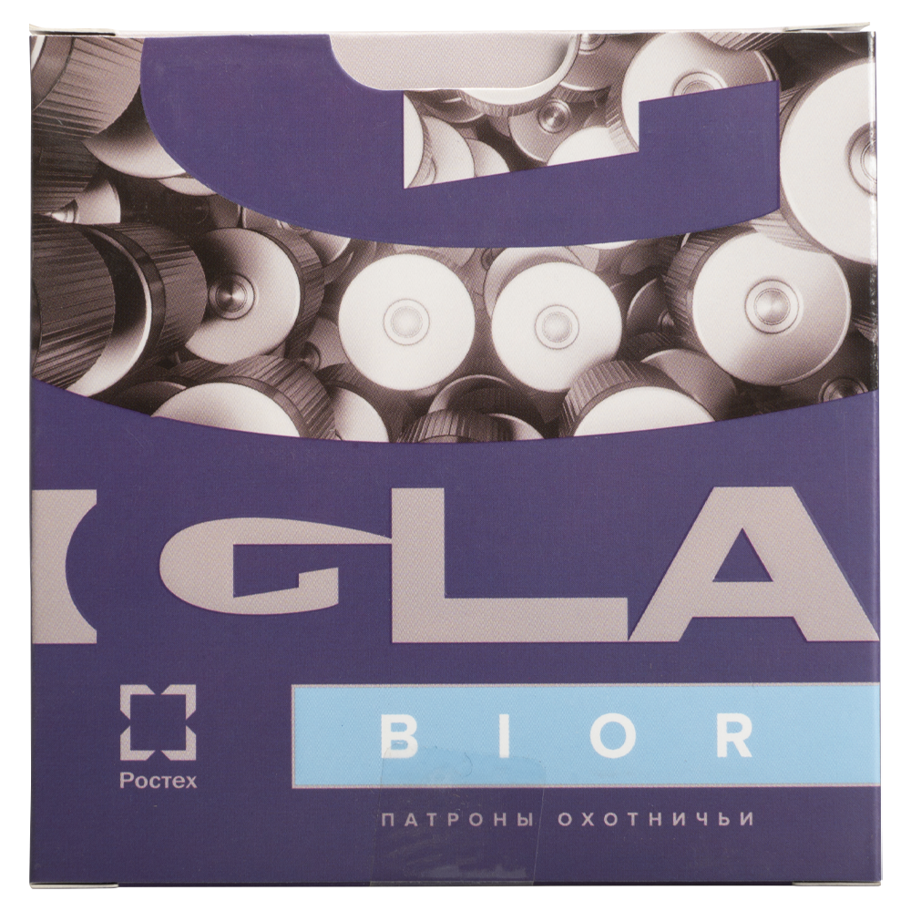 Патрон "Игла-Оптимум" 12/70 № 1 36 гр. (пачка 25шт, короб.,250). Фото №5 Патрон "Игла-Оптимум" 12/70 № 1 36 гр. (пачка 25шт, короб.,250). Фото №5