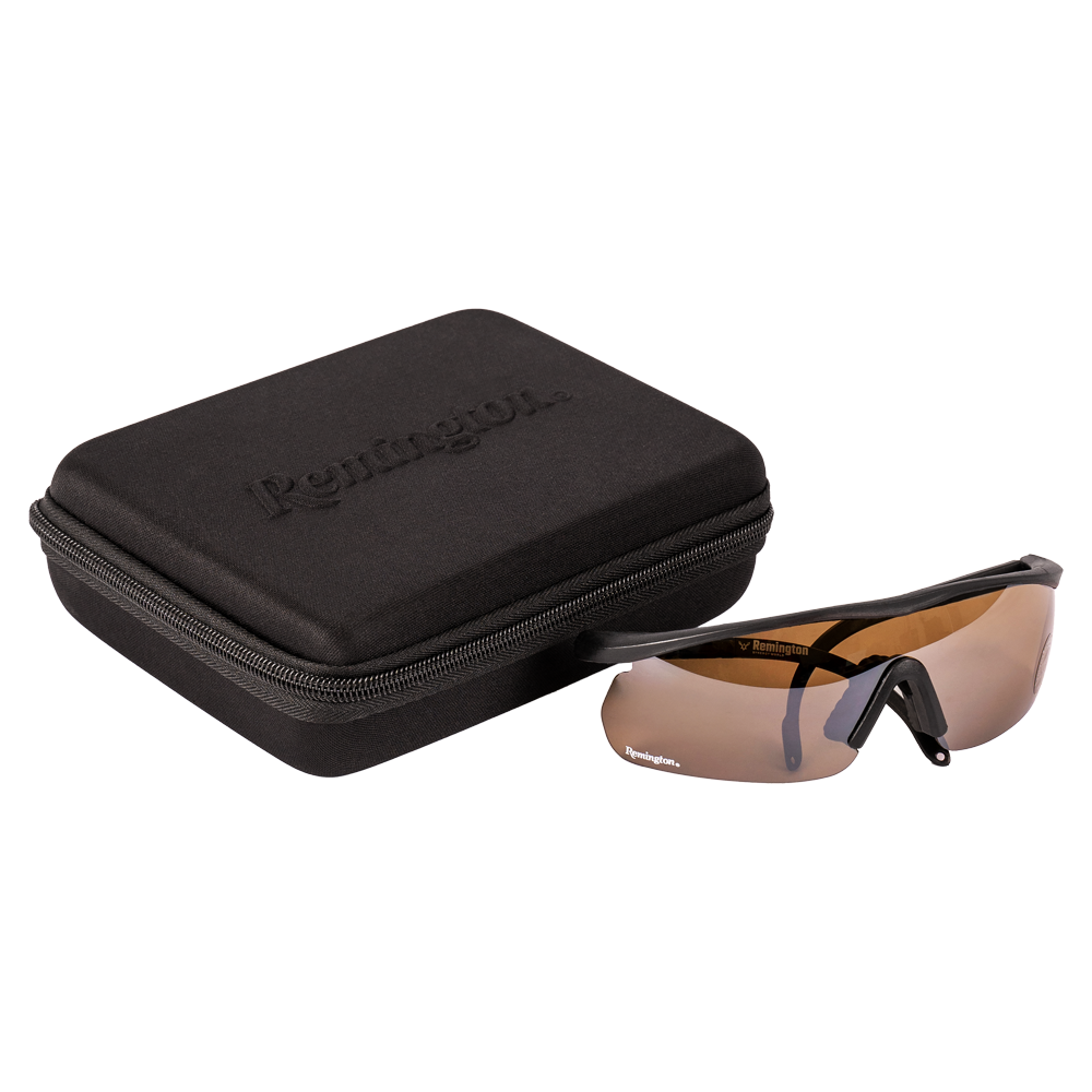 Очки Remington тактические (чехол, линзы, салфетка, оправа, ремешки). Фото №5 Очки Remington тактические (чехол, линзы, салфетка, оправа, ремешки). Фото №5