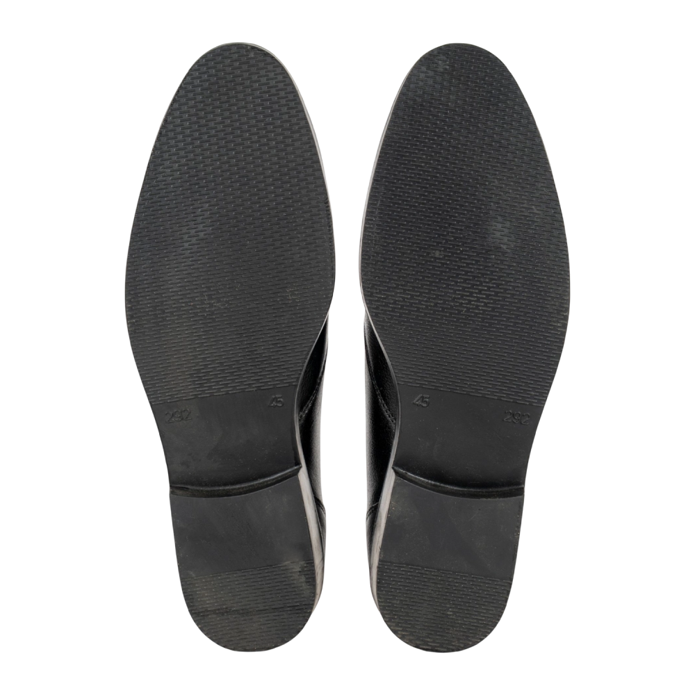 Полуботинки мужские 7021 р.45. Фото №9