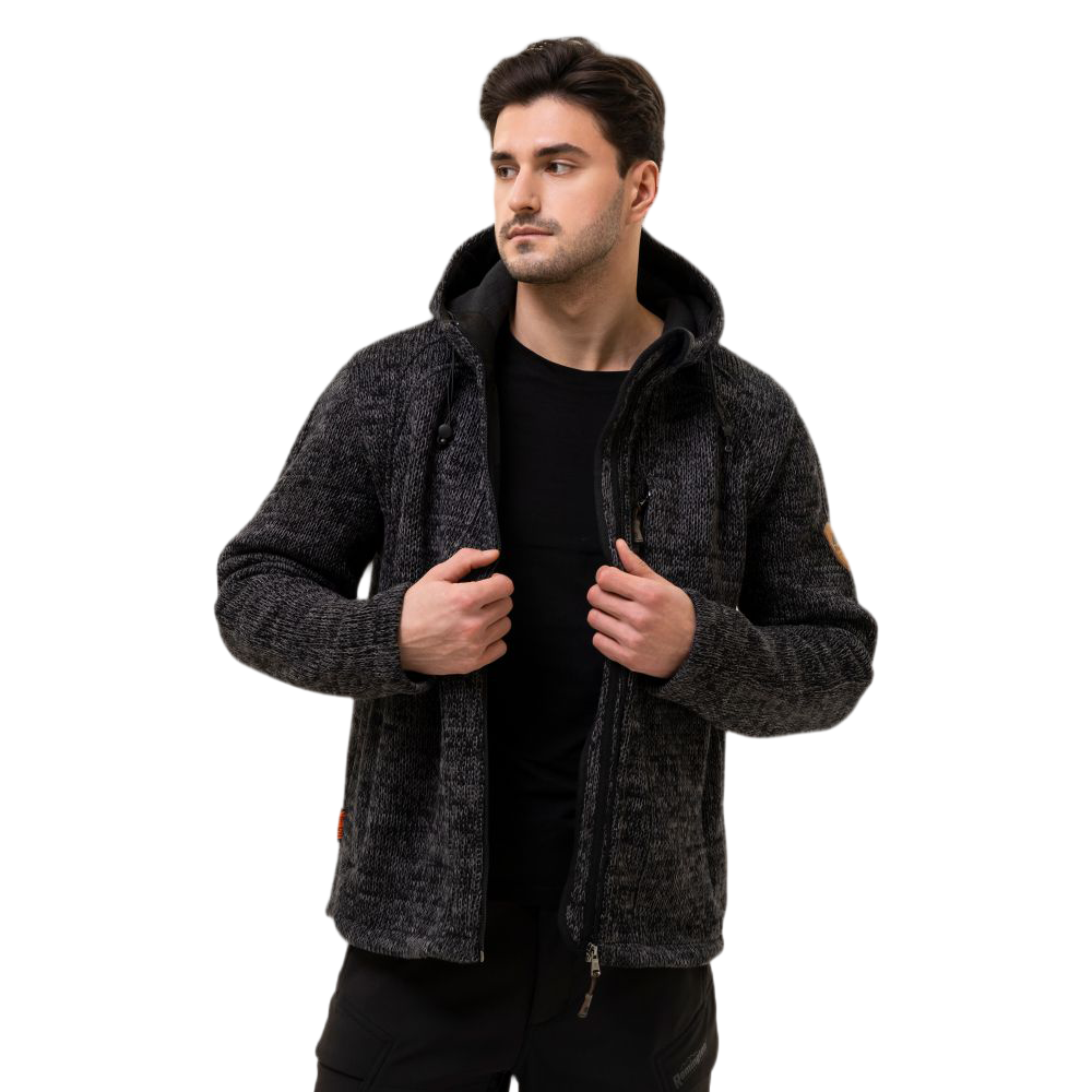 Куртка Remington Feel Good Black р. XL. Фото №9 Куртка Remington Feel Good Black р. XL. Фото №9