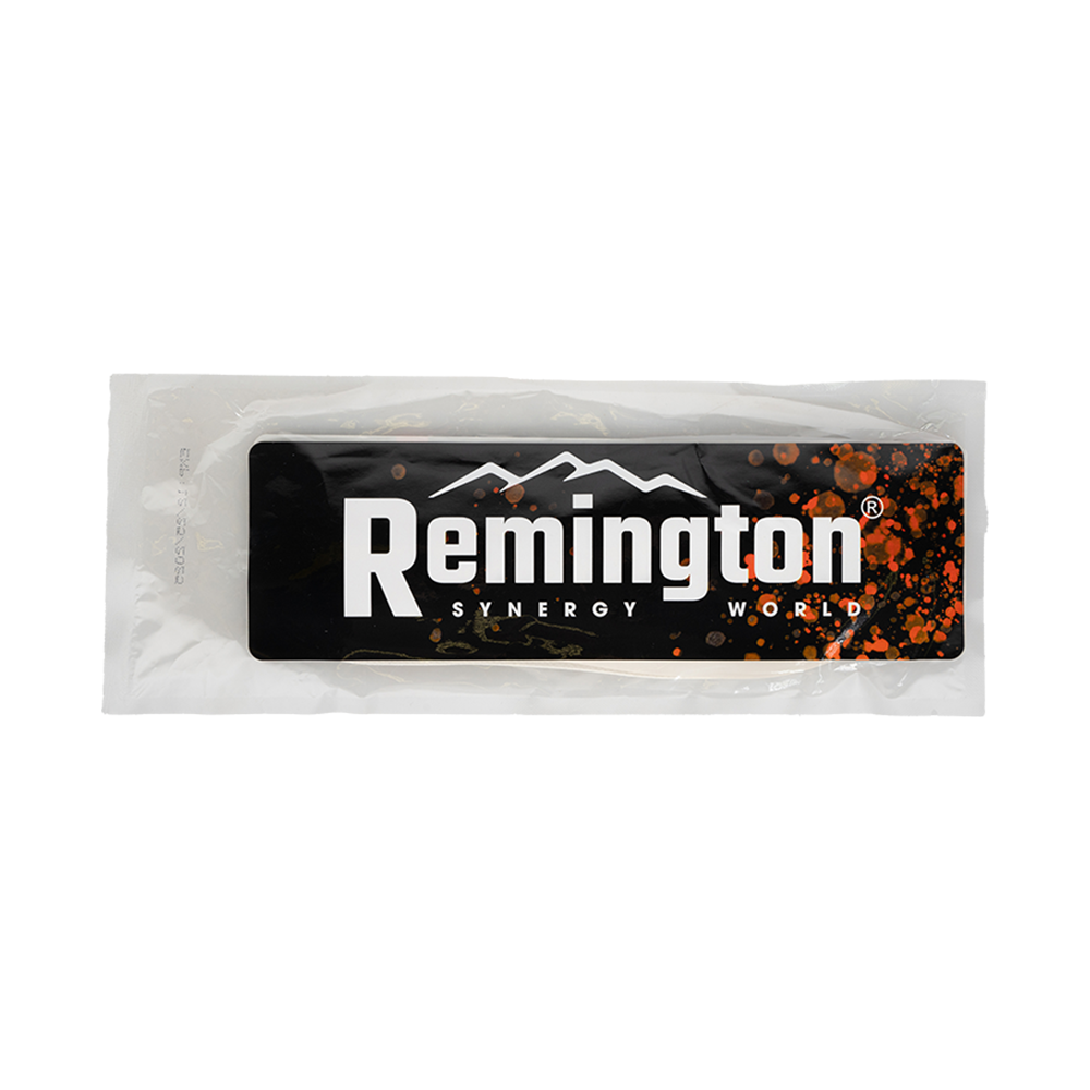 Стельки самонагревающиеся Remington р. 35. Фото №3