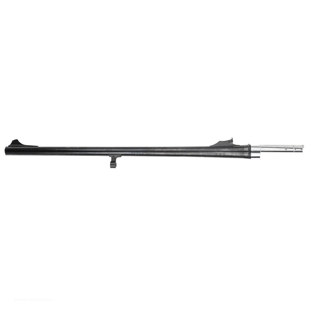 Ствол Benelli Raffaello Slug 55. Фото №1
