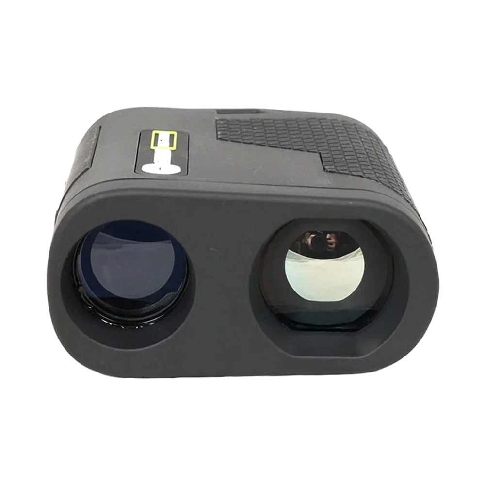 Лазерный дальномер Arkon AXIS 3500. Фото №2