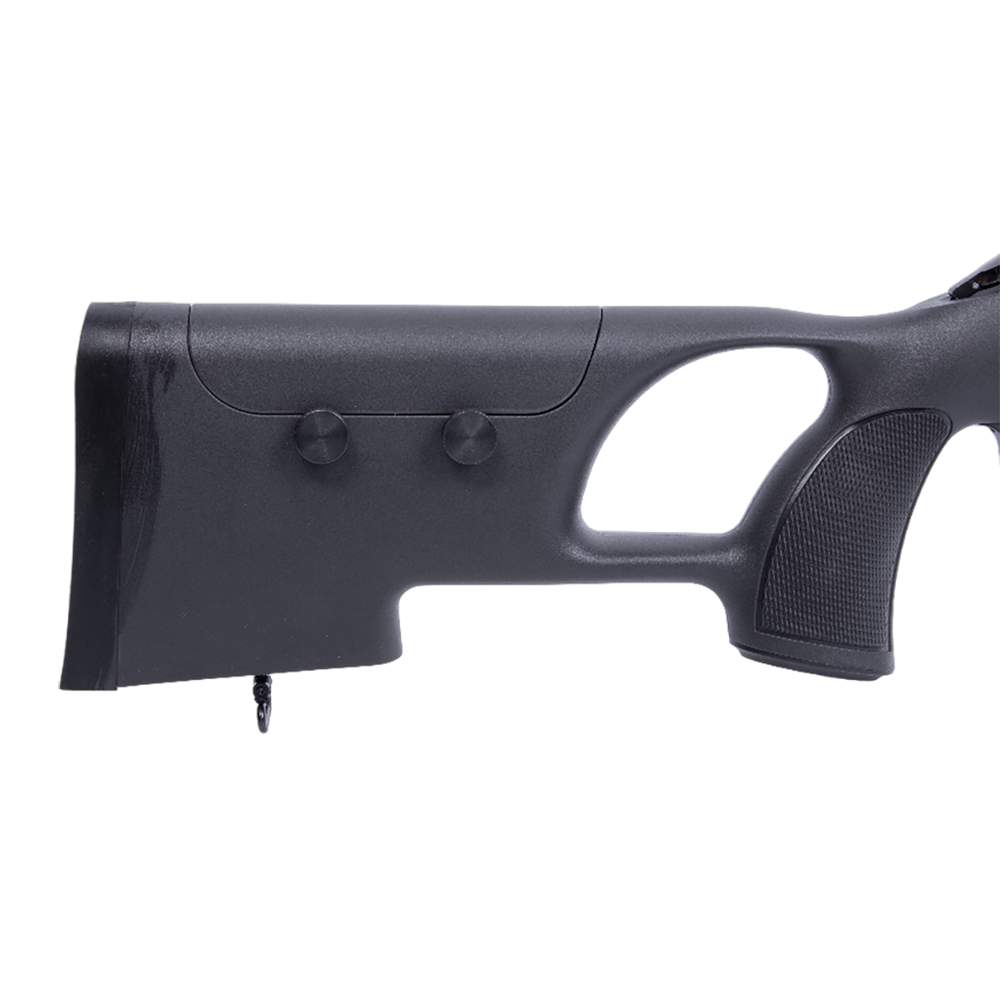 Карабин Sabatti SAPHIRE E.R., калибр 308Win,(610мм). Фото №10