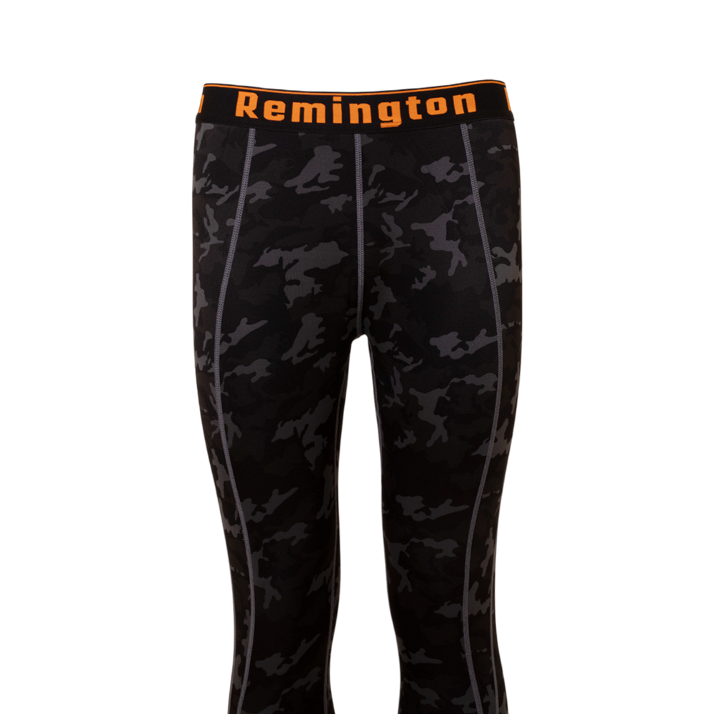 Термобелье Remington Active Expedition Woman, р. M. Фото №5 Термобелье Remington Active Expedition Woman, р. M. Фото №5
