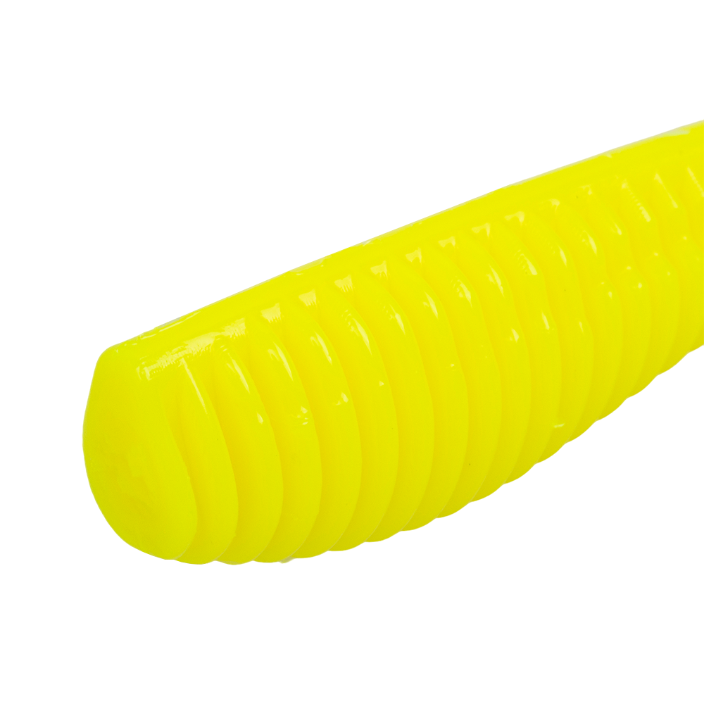 Силиконовая приманка FORMAT DIPLOMAT 74mm, цвет F20, (6шт). Фото №2