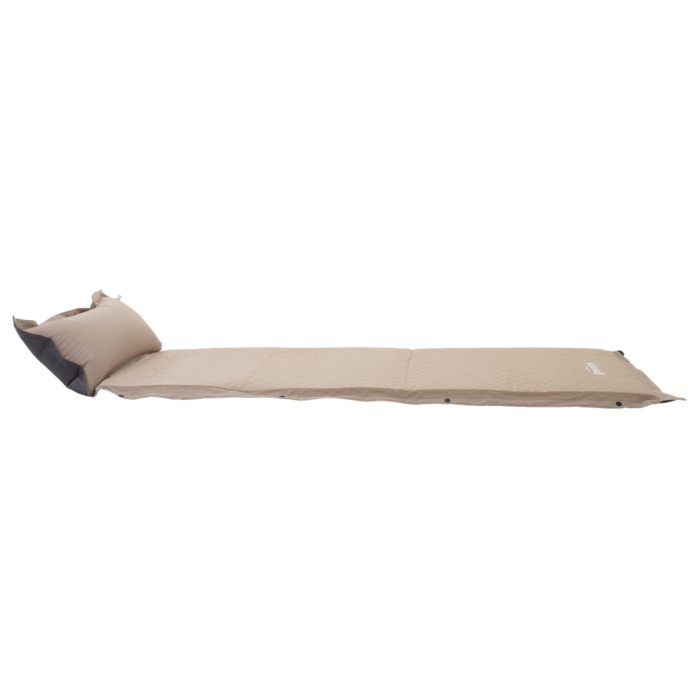 Коврик Remington Loft Nest Beige. Фото №3