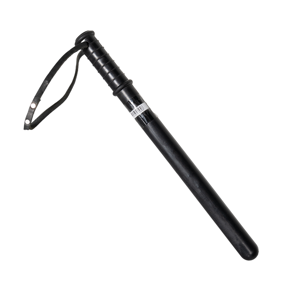 Палка резиновая ПР-К. Фото №1 Палка резиновая ПР-К. Фото №1