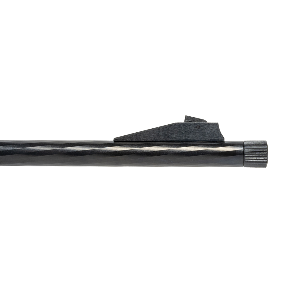 Карабин МР-161 орех калибр 22LR. Фото №17