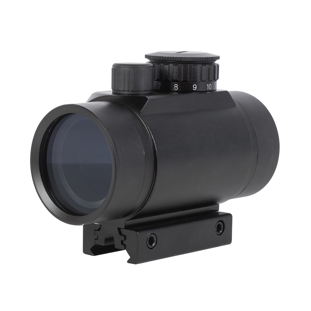 Коллиматорный прицел NORIN 1x40. Фото №5 Коллиматорный прицел NORIN 1x40. Фото №5