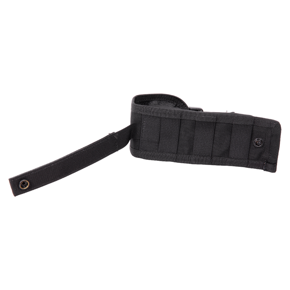 Подсумок Remington BLK, 21х9см. Фото №5 Подсумок Remington BLK, 21х9см. Фото №5