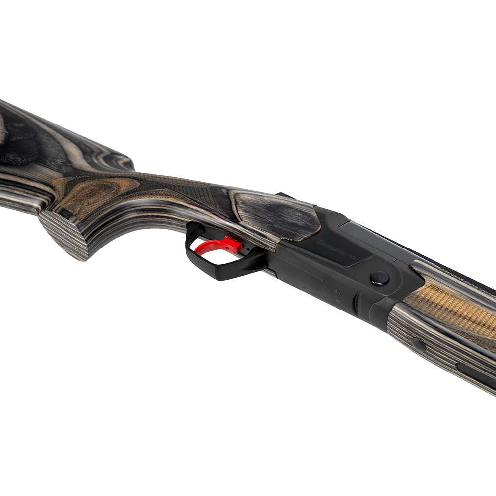 Ружье Beydora BDR 90 PRO LAMINATED калибр 12х76, L-710. Фото №13 Ружье Beydora BDR 90 PRO LAMINATED калибр 12х76, L-710. Фото №13