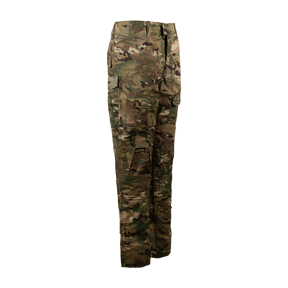 Костюм тактический № 3 (ИП Конончук). Фото №7