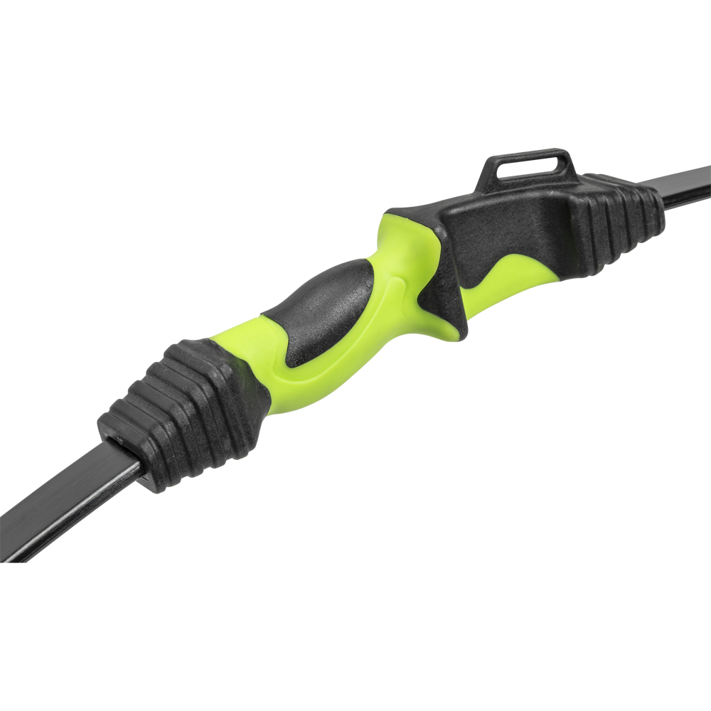 Лук Remington RB015, рекурс., детский, черный. Фото №5