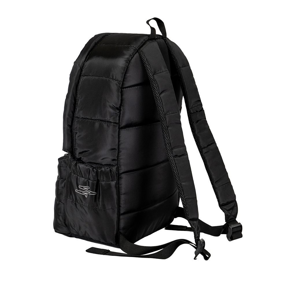 Рюкзак Remington Hobby Black. Фото №5