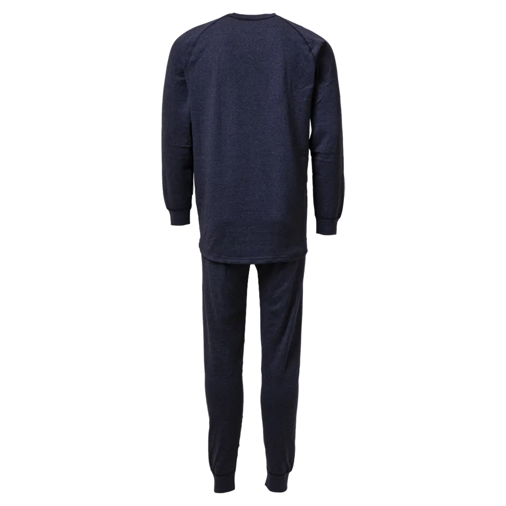 Термобелье Comfort Classic Men -20. Фото №5 Термобелье Comfort Classic Men -20. Фото №5