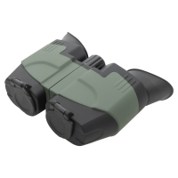 Изображение товара: Бинокль Arkon 8х21