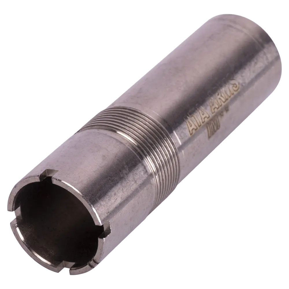 ATA чок MP Bore (IM). Фото №2