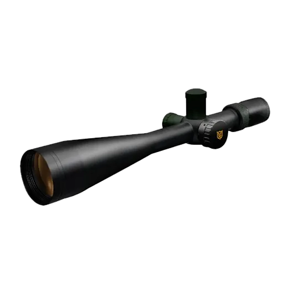 Прицел оптический Nikko Stirling серии DIAMOND SPORTSMAN 10-50X60, Mil-Dot, без подсветки, SF паралл. Фото №2