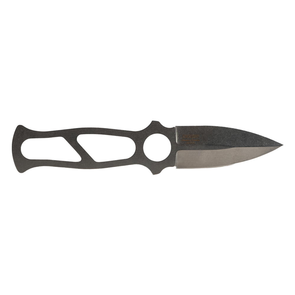 Нож Кизляр "Триумф" сталь AUS-8. Фото №1 Нож Кизляр "Триумф" сталь AUS-8. Фото №1