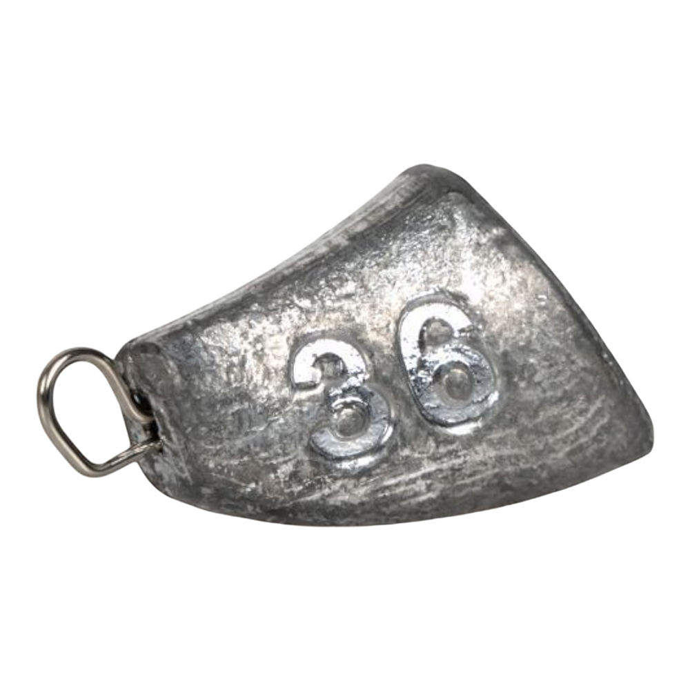 Чебурашка разборная НЕЗАЦЕПЛЯЙКА  36 грамм (10шт/упак). Фото №2