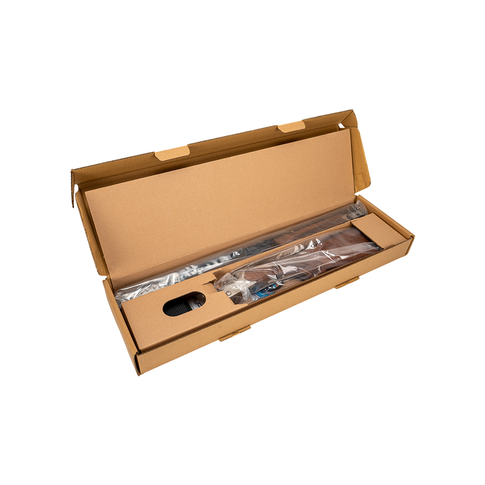 Ружье Beydora BDR 90 PRO SILVER калибр 12х76, L-760. Фото №2 Ружье Beydora BDR 90 PRO SILVER калибр 12х76, L-760. Фото №2