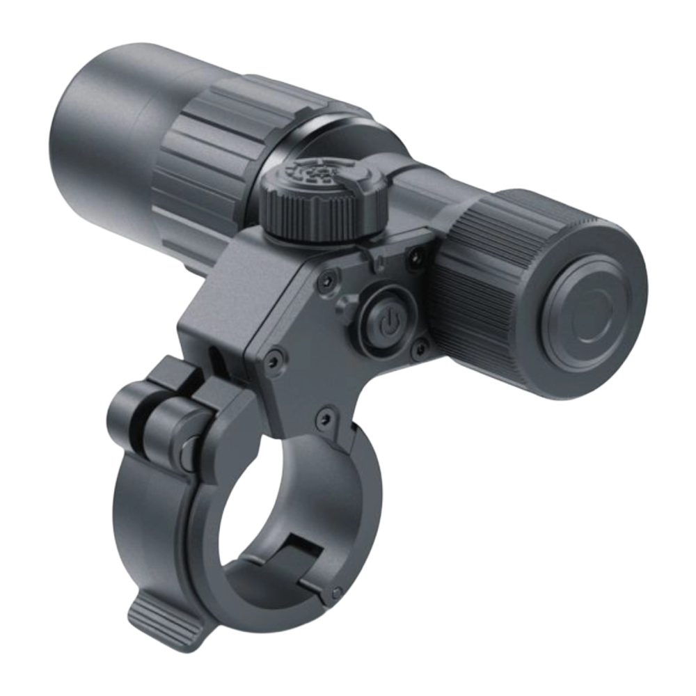 Инфракрасный фонарь Pulsar Digex C50 X940 (79078). Фото №4