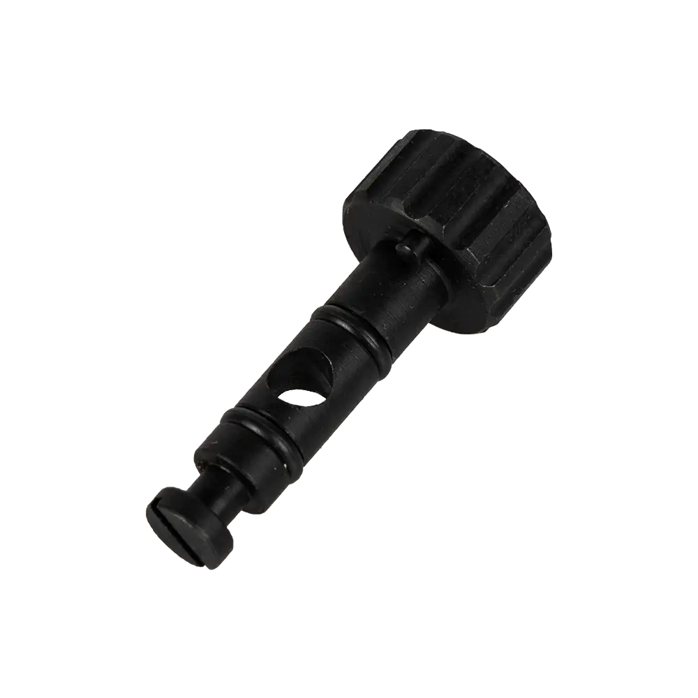 Клапан REXIMEX LYRA. Фото №3 Клапан REXIMEX LYRA. Фото №3