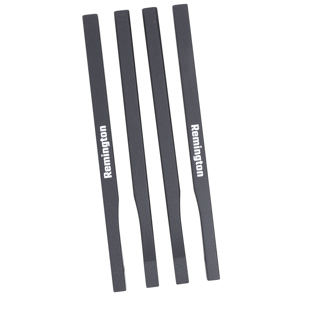 Плечи Remington для блочного арбалета MK-XB60BK, black, 185lbs. Фото №1