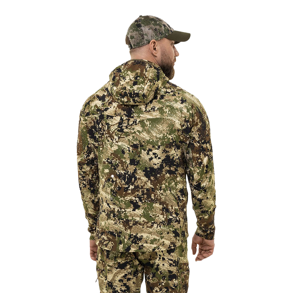 Костюм Remington Hot Summer South Forest р. 3XL. Фото №5