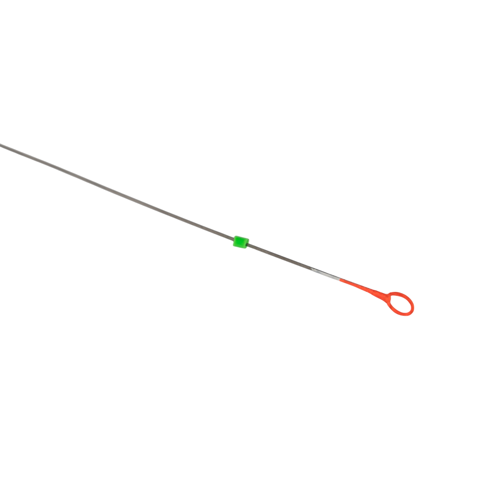 Сторожок "Универсальный №1" часовая пружина 0,1-0,2г (50шт). Фото №3 Сторожок "Универсальный №1" часовая пружина 0,1-0,2г (50шт). Фото №3