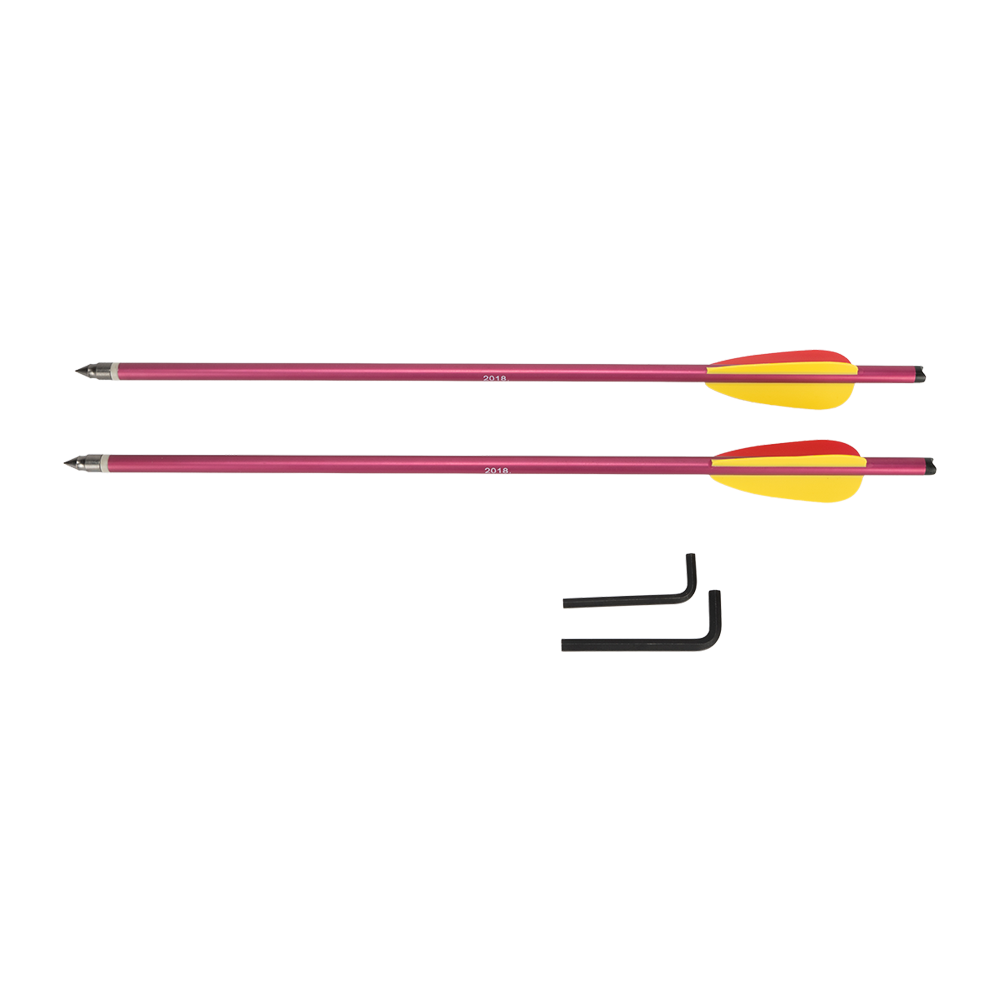 Арбалет Remington Jaeger, рекурсивный, дерево, плечи, тетива, стремя, крепеж, стрелы 2 шт., законцовки. Фото №7 Арбалет Remington Jaeger, рекурсивный, дерево, плечи, тетива, стремя, крепеж, стрелы 2 шт., законцовки. Фото №7