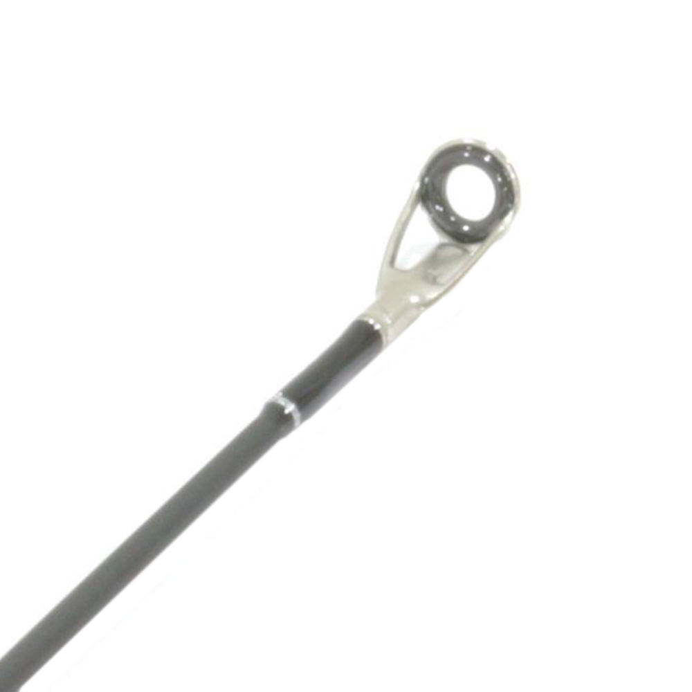 Спиннинг JS COMPANY NIXX MAVERICK 902MH 2,70м 10-42 г Ex-Fast. Фото №5 Спиннинг JS COMPANY NIXX MAVERICK 902MH 2,70м 10-42 г Ex-Fast. Фото №5