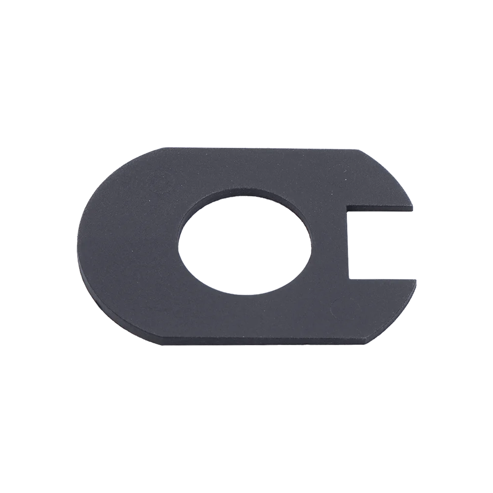 ATA проставка приклада Pegasus (65) 20g. Фото №1