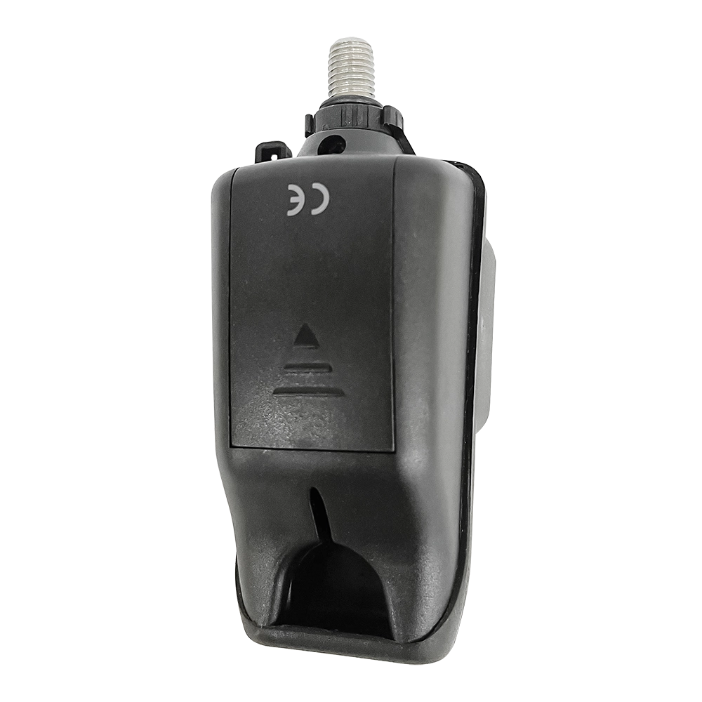 Сигнализатор JRC Radar CX red. Фото №3 Сигнализатор JRC Radar CX red. Фото №3