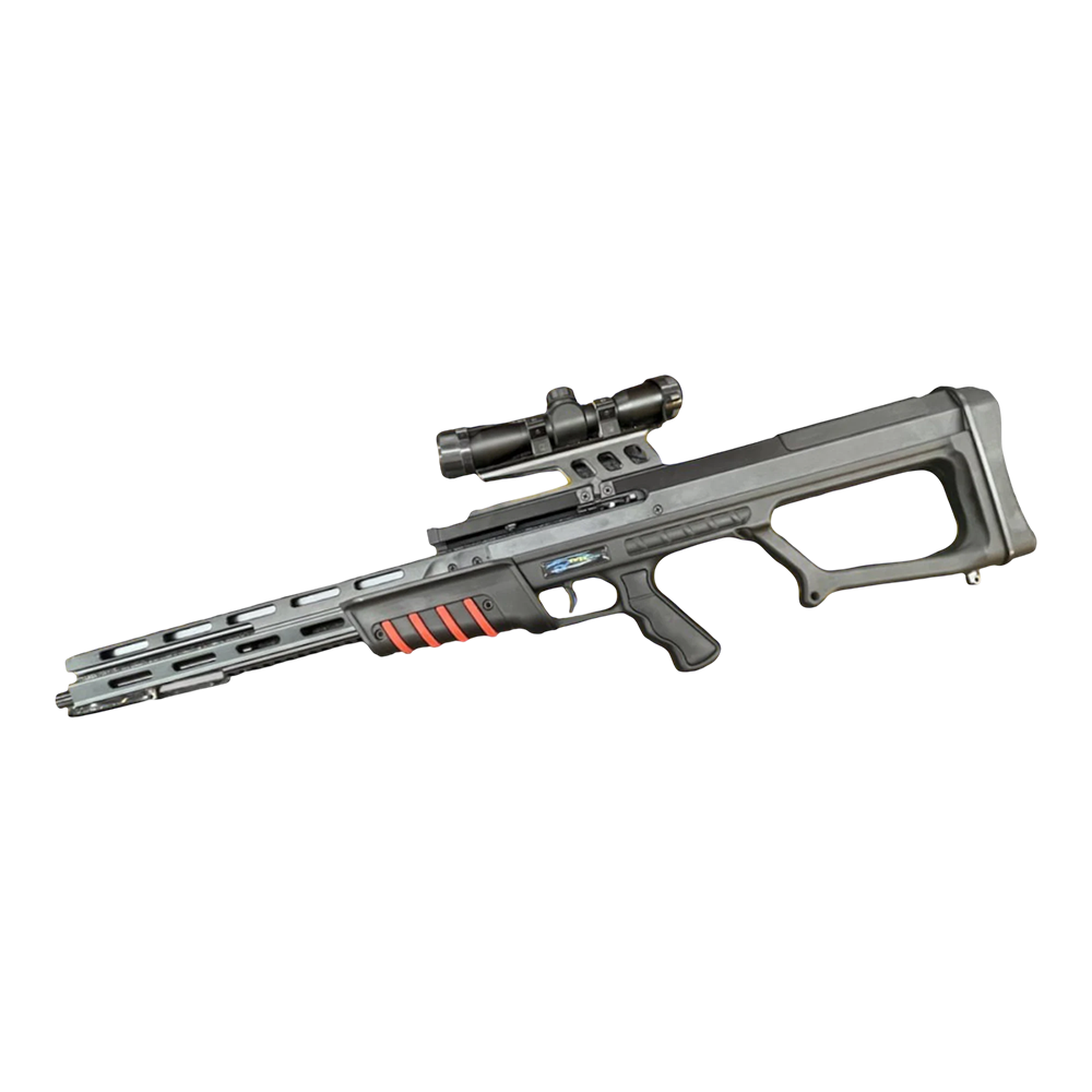 Арбалет Remington 400, блочный, black (без плеч), воск, крепеж, стрелы 4 шт., кивер, натяж., стремя,. Фото №1 Арбалет Remington 400, блочный, black (без плеч), воск, крепеж, стрелы 4 шт., кивер, натяж., стремя,. Фото №1